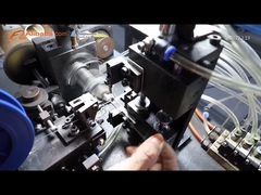 Proceso de producción