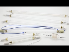 Lámpara de curado UV, lámpara de curado de halogenuros metálicos, lámpara de exposición para máquina de impresión