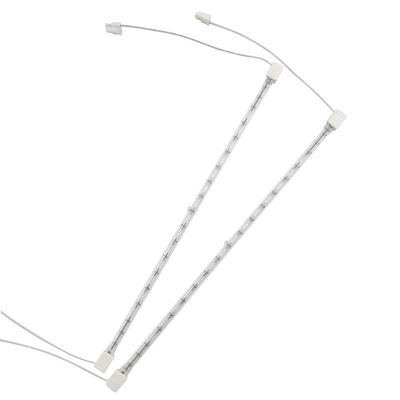 Buen precio Lámpara de calefacción infrarroja halógena SK18 1800W 175V 5000h de vida útil en línea