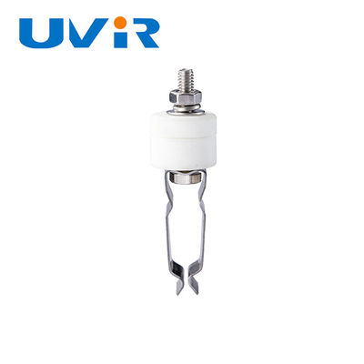 Buen precio Portalámparas cerámico SK15 para lámparas de infrarrojos para calentadores en línea