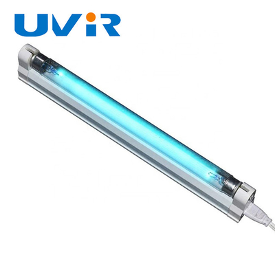 Good price Lámpara germicida 16W 288m m de 2 PIN Double End Uv Led para los purificadores del aire en línea