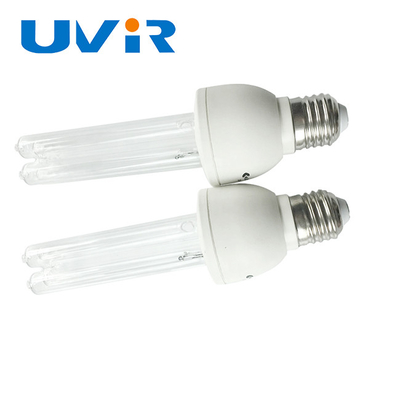 Good price ozono Uvc ultravioleta de la lámpara E27 de la esterilización 220V alto para el hogar en línea