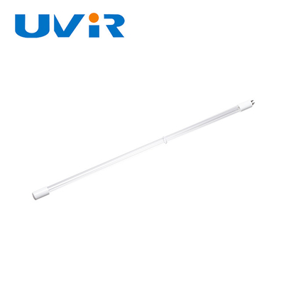 GPH1630T5L 4P Ray Lamp Ultraviolet Germicidal ultravioleta 55W 1148m m