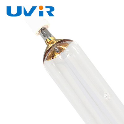 Buen precio máquina de Mercury Lamp For Offset Printing el ultravioleta de 700V 3000W en línea
