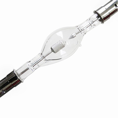 Good price Lámpara de arco corto de xenón personalizada Tensión 12V-220V Vida útil 1000-10000 horas en línea