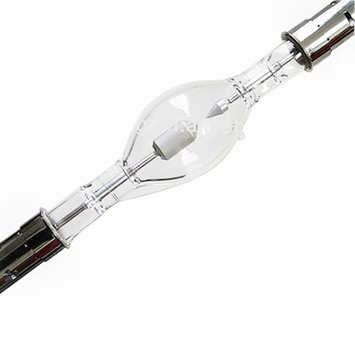 Buen precio Lámpara de arco corto de xenón 17-25mm 3000-10000K 1000-10000 horas en línea