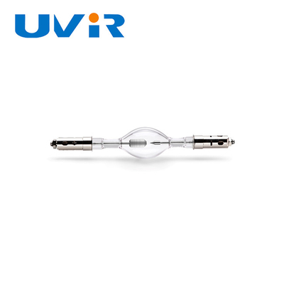 Buen precio lámpara de arco del cortocircuito del xenón 22V de 285m m ultra de alta presión para la luz de la etapa en línea